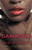 Damaged - 9780446547758 by Kia DuPree, 9780446547758