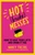 Hot (broke) Messes (How to Have Your Latte and Drink It Too) by Nancy Trejos, 9780446555425