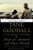 Hope for Animals and Their World (How Endangered Species Are Being Rescued from the Brink) - 9780446559942 by Jane Goodall, Thane Maynard, Gail Hudson, 9780446559942