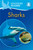 Kingfisher Readers L4: Sharks by Anita Ganeri, 9780753469064