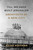 Till We Have Built Jerusalem (Architects of a New City) by Adina Hoffman, 9780374536787