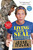 Living with a SEAL (31 Days Training with the Toughest Man on the Planet) - 9781455534685 by Jesse Itzler, 9781455534685