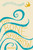 The Bone Sparrow by Zana Fraillon, 9781484781517