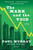 The Mark and the Void (A Novel) by Paul Murray, 9781250097392