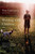 Welding with Children (Stories) by Tim Gautreaux, 9780312428792