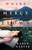 Where Mercy Flows by Karen Harter, 9781931722605