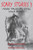 Scary Stories 3 (More Tales to Chill Your Bones) - 9780062682871 by Alvin Schwartz, Stephen Gammell, 9780062682871