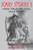 Scary Stories 3 (More Tales to Chill Your Bones) - 9780062682871 by Alvin Schwartz, Stephen Gammell, 9780062682871