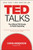 Ted Talks (The Official TED Guide to Public Speaking) by Chris Anderson, 9781328710284