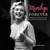 Marilyn Forever (Musings on an American Icon by the Stars of Yesterday and Today) by Boze Hadleigh, 9781630762636