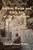 Ancient Ruins and Rock Art of the Southwest (An Archaeological Guide) by David Grant Noble, 9781589799370