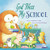God Bless My School by Hannah Hall, Steve Whitlow, 9780718011093