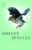 Darwin's Origin of Species (Books That Changed the World) by Janet Browne, 9780802143464
