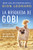 La búsqueda de Gobi (Una perrita con un gran corazón (Una maravillosa historia real)) (Spanish Edition) by Dion Leonard, 9780718098773