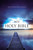 NIV, Value Outreach Bible, Paperback ((Perfect for Church Newcomers, Ministry Gifts, and Events)) - 9780310446774 by Zondervan, 9780310446774