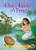 Once Upon a Time Bible for Little Ones by Omar Aranda, Zondervan, 9780310761709