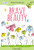 Brave Beauty (Finding the Fearless You) by Lynn Cowell, 9780310763147