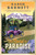 The Road to Paradise (A Vintage National Parks Novel) by Karen Barnett, 9780735289543