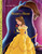Beauty and the Beast Big Golden Book (Disney Beauty and the Beast) by Melissa Lagonegro, RH Disney, 9780736435758