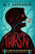 Thirsty - 9780763694401 by M. T. Anderson, 9780763694401