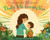 That's Me Loving You by Amy Krouse Rosenthal, Teagan White, 9781101932384