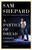 A Particle of Dread by Sam Shepard, 9781101974391