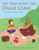 My Day with the Dalai Lama (A Coloring Book for All Ages) by Travis Hellstrom, Leighanna Hoyle, 9781578266395 My Day with the Dalai Lama (A Coloring Book for All Ages) by Travis Hellstrom, Leighanna Hoyle, 9781578266395