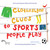 Clothesline Clues to Sports People Play - 9781580896030 by Kathryn Heling, Deborah Hembrook, Andy Robert Davies, 9781580896030