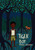 Tiger Boy - 9781580896610 by Mitali Perkins, 9781580896610