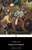 Gargantua and Pantagruel - 9780140445503 by Francois Rabelais, M. A. Screech