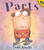 Parts by Tedd Arnold, 9780140565331