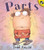 Parts by Tedd Arnold, 9780140565331