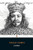 Leviathan - 9780141395098 by Thomas Hobbes, Christopher Brooke, Christopher Brooke, Christopher Brooke