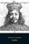 Leviathan - 9780141395098 by Thomas Hobbes, Christopher Brooke, Christopher Brooke, Christopher Brooke