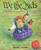 We the Kids (The Preamble to the Constitution of the United States) by David Catrow, David Catrow, 9780142402764