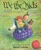 We the Kids (The Preamble to the Constitution of the United States) by David Catrow, David Catrow, 9780142402764