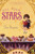 All Four Stars by Tara Dairman, 9780142426364