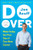 Do Over (Make Today the First Day of Your New Career) by Jon Acuff, 9780143109693