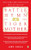 Battle Hymn of the Tiger Mother by Amy Chua, 9780143120582