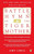 Battle Hymn of the Tiger Mother by Amy Chua, 9780143120582