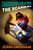Theodore Boone: The Scandal - 9780147510198 by John Grisham, 9780147510198
