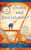 Chime and Punishment by Julianne Holmes, 9780425275542