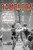 Ramblers (Loyola Chicago 1963) by Michael Lenehan, 9781572841406