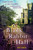 Black Rabbit Hall by Eve Chase, 9781101983157