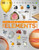 The Elements Book (A Visual Periodic Table Encyclopedia for Kids) by DK, Smithsonian Institution, 9781465456601