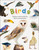 Birds (Explore Nature with Fun Facts and Activities) by DK, 9781465457578