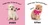 Baby Touch and Feel I Love You by DK, 9781465457639