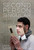 Second Person Singular by Sayed Kashua, Mitch Ginsburg, 9780802121202
