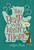 The Bear Who Wasn't There by LeUyen Pham, LeUyen Pham, 9781596439702