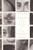 Ideas of Order (A Close Reading of Shakespeare's Sonnets) by Neil L. Rudenstine, 9780374535735